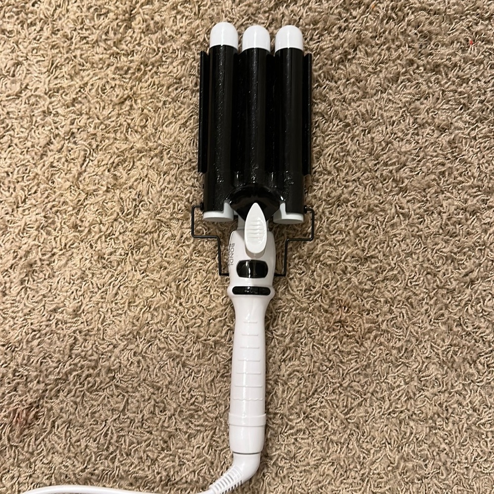 Bondi Boost Wave Wand